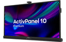 ActivPanel 10 Premium 55"