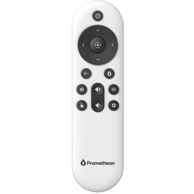 Promethean AP9-REMOTE-CONTROL