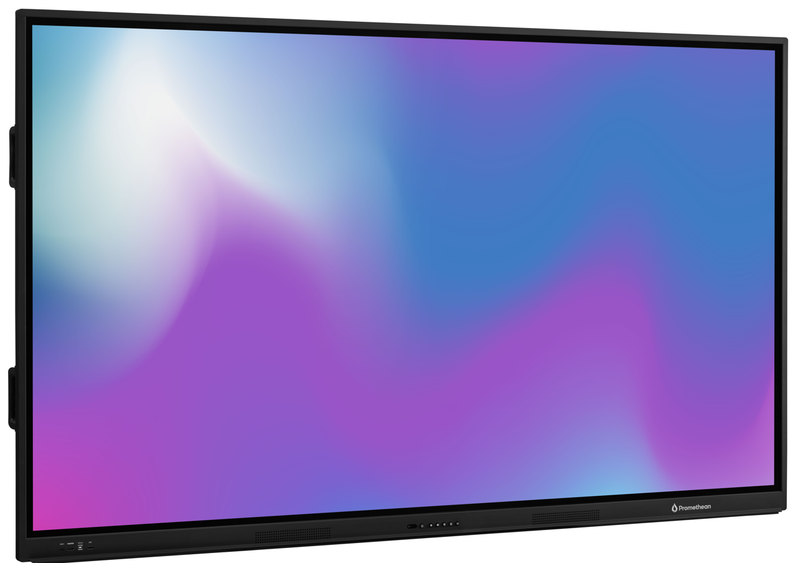 ActivPanel LX 75"