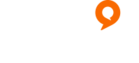 askelite