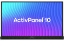 ActivPanel 10 65"