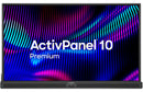 ActivPanel 10 Premium 65"