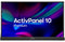 ActivPanel 10 Premium 55"