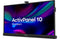 ActivPanel 10 Premium 55"