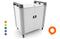 LapCabby 16V Laptop Trolley Charge and Store 16 Bay Vertical