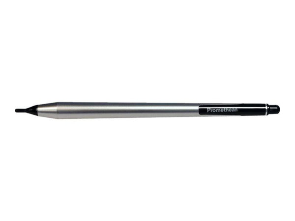 Promethean V7 Titanium Pen